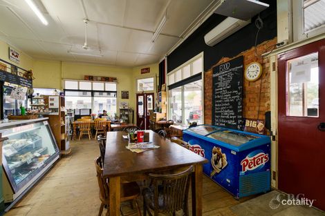 Property photo of 1 Templeton Street Guildford VIC 3451