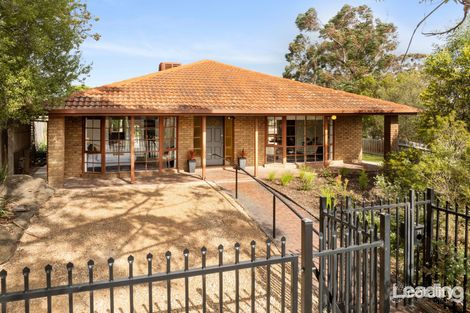 71 Mcewen Dr, Sunbury, VIC 3429