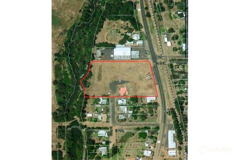 19 Carey St, Donnybrook, WA 6239