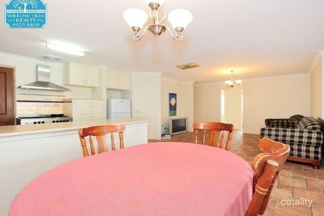 Property photo of 41 Tryall Avenue Port Kennedy WA 6172