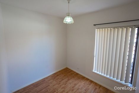 Property photo of 14/79 Clydesdale Street Como WA 6152