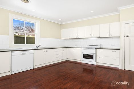 Property photo of 170 Lambert Street Bathurst NSW 2795