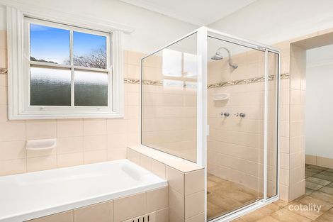 Property photo of 170 Lambert Street Bathurst NSW 2795
