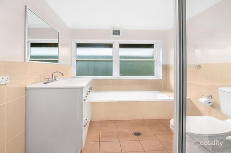 Property photo of 170 Lambert Street Bathurst NSW 2795