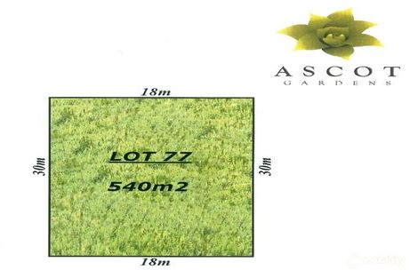 77 Tait St, Sebastopol, VIC 3356