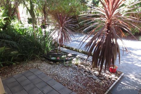 Property photo of 3/80 Woornack Road Carnegie VIC 3163