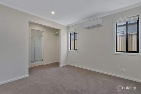 Property photo of 48 Pasanda Road Munno Para West SA 5115