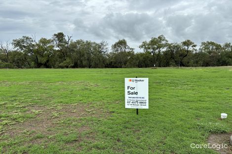 Property photo of 76 Johnston Road Goondiwindi QLD 4390