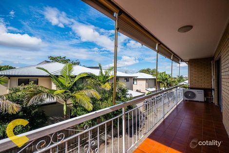 Property photo of 6/401 Rode Road Chermside QLD 4032