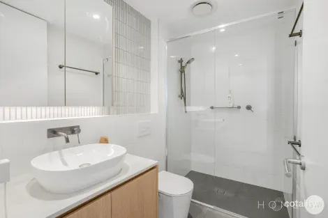 Property photo of 604/63 Coolum Terrace Coolum Beach QLD 4573