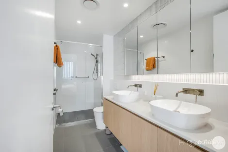 Property photo of 604/63 Coolum Terrace Coolum Beach QLD 4573