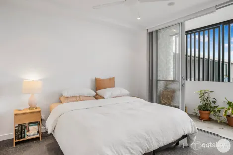 Property photo of 604/63 Coolum Terrace Coolum Beach QLD 4573