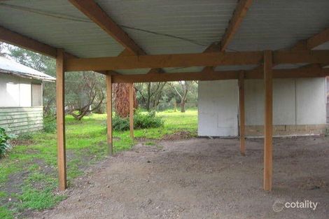 Property photo of 414 Warrandyte Road Langwarrin South VIC 3911