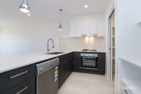 Property photo of 2/46 Burnet Circuit Baringa QLD 4551