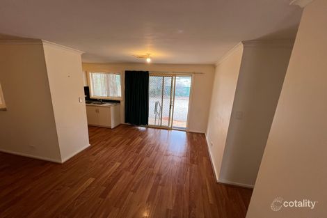 64 Tiliqua Cres, Roxby Downs, SA 5725