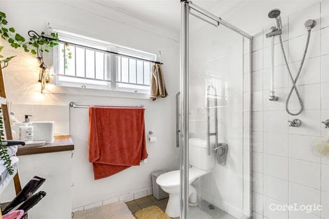 Property photo of 1 Blackmore Street Windsor QLD 4030