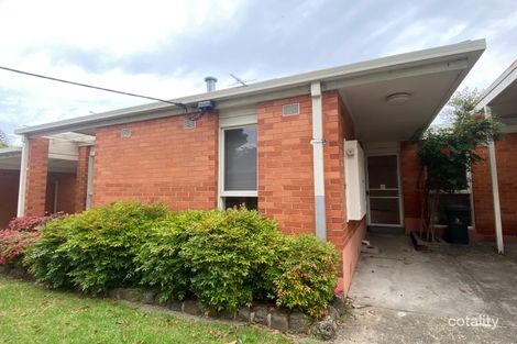 4/7 Lyndhurst Cres, Hawthorn, VIC 3122