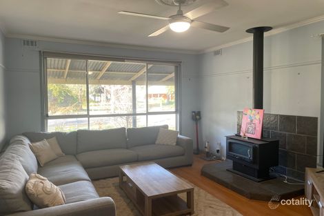 Property photo of 27 North Street Nathalia VIC 3638