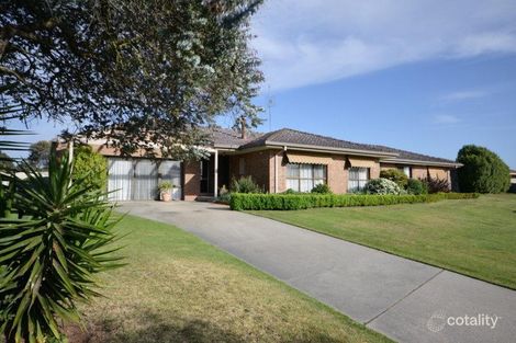 1 Amelia Ct, Wy Yung, VIC 3875