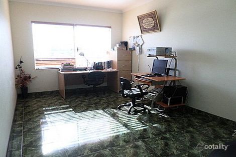 Property photo of 17 Birchmore Gardens Ellenbrook WA 6069