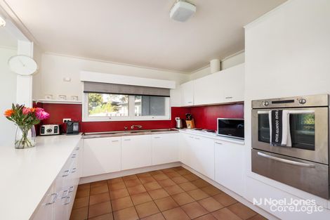 Property photo of 20 Wilson Concourse Croydon North VIC 3136