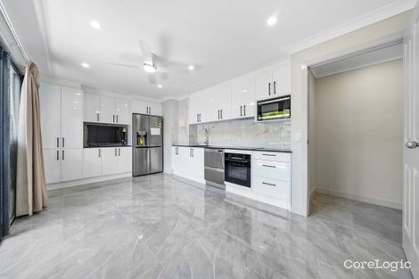 Property photo of 36/14 Ferry Road West End QLD 4101