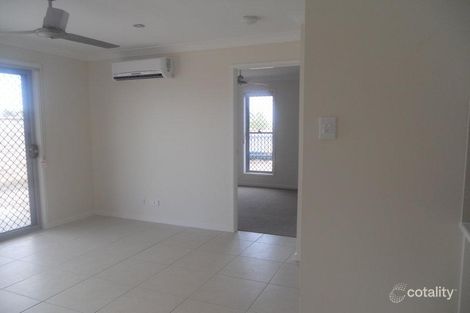 Property photo of 2 Macon Street Birtinya QLD 4575
