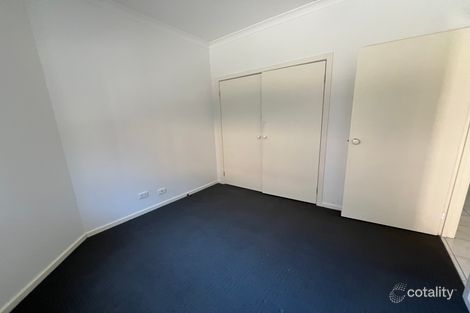 Property photo of 2/30 Snell Grove Pascoe Vale VIC 3044