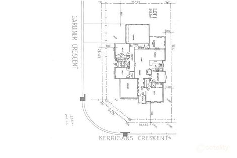 Property photo of 75 Kerrigan Crescent Elderslie NSW 2570