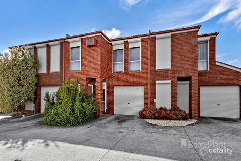 6/36a Robinsons Rd, Deer Park, VIC 3023