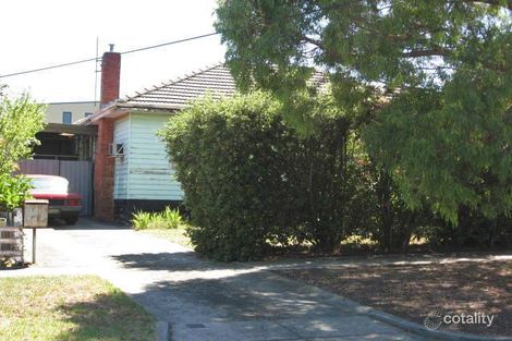 106 Essex St, Pascoe Vale, VIC 3044