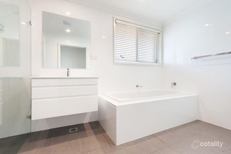 Property photo of 18 Wolfe Road East Ryde NSW 2113