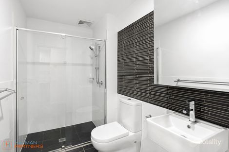 Property photo of 4/50 Hillcrest Street Crace ACT 2911