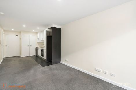 Property photo of 4/50 Hillcrest Street Crace ACT 2911