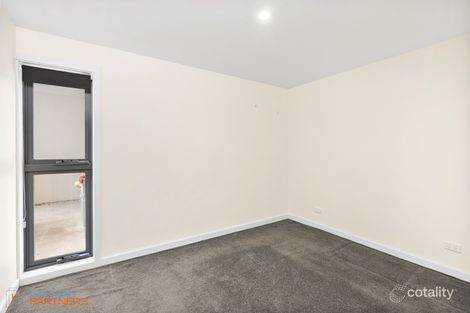 Property photo of 4/50 Hillcrest Street Crace ACT 2911