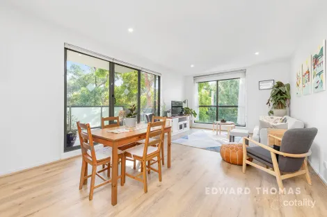 207/40 Altona St, Kensington, VIC 3031