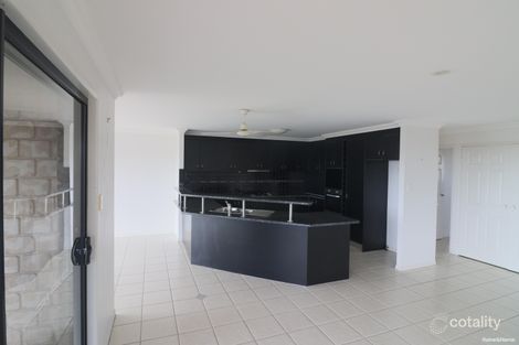 Property photo of 66-68 Longview Drive River Heads QLD 4655