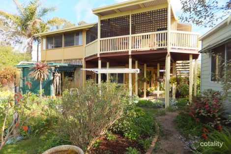 Property photo of 103 Bay Road Eagle Point VIC 3878