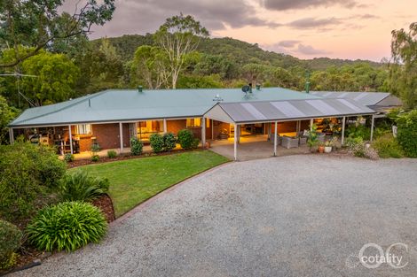 Property photo of 49 Peters Terrace Mount Compass SA 5210