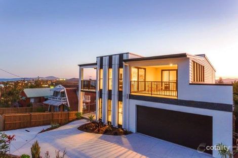 36 Pelican St, Peregian Beach, QLD 4573