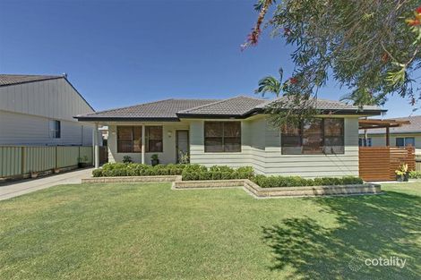 Property photo of 14 Thomas Street Barnsley NSW 2278