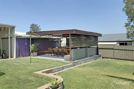 Property photo of 14 Thomas Street Barnsley NSW 2278
