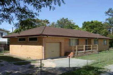 22 Tecoma St, Strathpine, QLD 4500