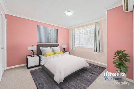 Property photo of 40/41 Patricia Street Blacktown NSW 2148