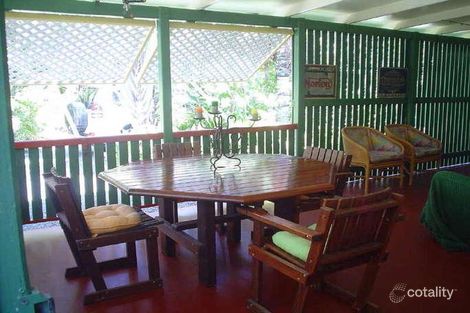 Property photo of 6 Amberjack Court Cungulla QLD 4816