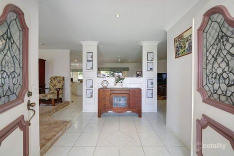 Property photo of 15 Robina Drive Avoca QLD 4670