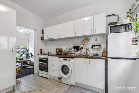 Property photo of 1 Blackmore Street Windsor QLD 4030