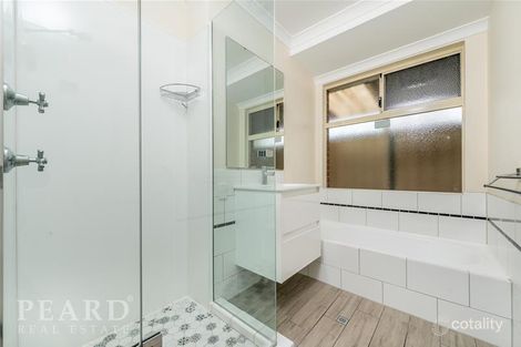 Property photo of 10 Wishaw Loop Kinross WA 6028