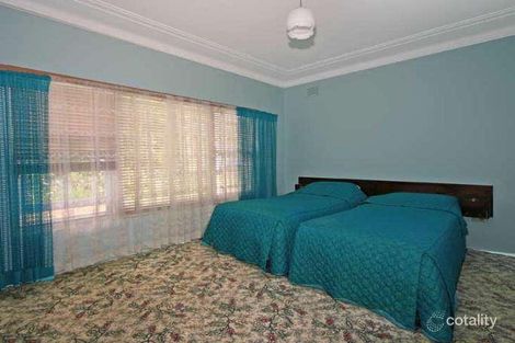 Property photo of 11 Sunset Avenue Cronulla NSW 2230
