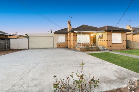 3 Budge St, Noble Park, VIC 3174
